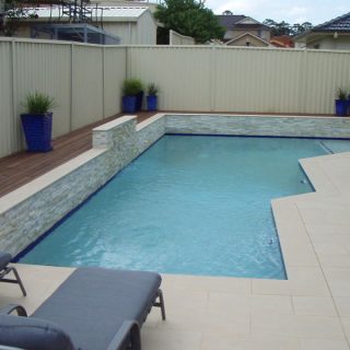 Sydney Pools and Spas | Family owned and operated since 1990